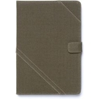 ZENUS Z2899iPMR khaki Tablet Case Japanese version