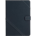 ZENUS Z2900iPMR navy Tablet Case Japanese version