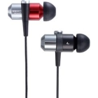 ZERO AUDIO DUOZA ZH-DWX10 Earphone Headphone Japanese version