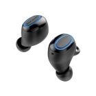 ZERO AUDIO True Wireless ZERO TWZ-1000 Earphone Headphone Japanese version