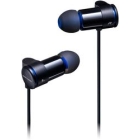 ZERO AUDIO ZIRCO DUOZAIII M-DWX30-ZD Earphone Headphone Japanese version