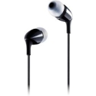 ZERO AUDIO ZIRCO NERO M-DX230-ZN Earphone Headphone Japanese version