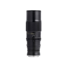 Zhong Yi Optics APO 200mm F4 MACRO 1X For Fujifim film Camera Lens Japanese version