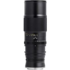 Zhong Yi Optics APO 200mm F4 MACRO 1X for Leica L Camera Lens Japanese version