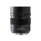 Zhong Yi Optics SPEEDMASTER 65mm F1 .4 For Hasselblad X Camera Lens Japanese version