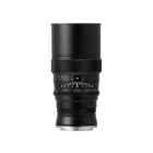 Zhong Yi Optics APO 135mm F2.5 ED Nikon Z Camera Lens Japanese version