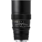 Zhong Yi Optics APO 135mm F2.5 ED Sony E Camera Lens Japanese version