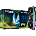 ZOTAC ZOTAC GAMING GeForce RTX 3070 Ti AMP Extreme Holo ZT-A30710B-10P PCIExp 8GB Graphic Card Japanese version