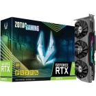 ZOTAC ZOTAC GAMING GeForce RTX 3070 Ti ZT-A30710Q-10P PCIExp 8GB Graphic Card Japanese version