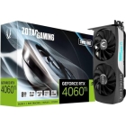 ZOTAC ZOTAC GAMING GeForce RTX 4060 Ti 8GB Twin Edge ZT-D40610E-10M PCIExp 8GB Graphic Card Japanese version