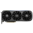 ZOTAC ZOTAC GAMING GeForce RTX 4070 AMP AIRO SPIDER-MAN: Across the Spider-Verse Bundle ZT-D40700F-10SMP PCIExp 12GB Graphic Card Japanese version