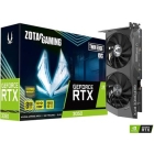 ZOTAC GAMING GeForce RTX 3050 Twin Edge OC ZT-A30500H-10M PCIExp 8GB Graphic Card Japanese version