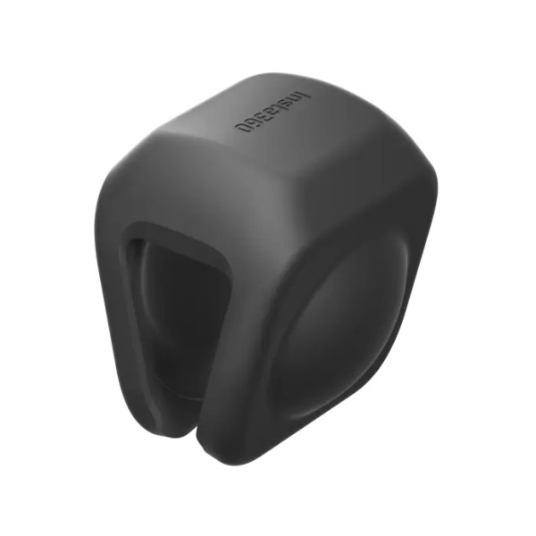 Insta360 CINSTAHA For the ONE RS 1 inch 360degree lens Camera Lens Cap