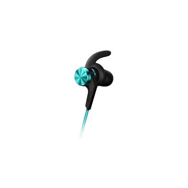 1MORE iBFree Sport E1018/BL turquoise blue Earphone Headphone