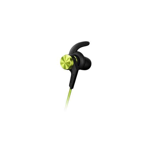 1MORE iBFree Sport E1018/GR aurora green Earphone Headphone