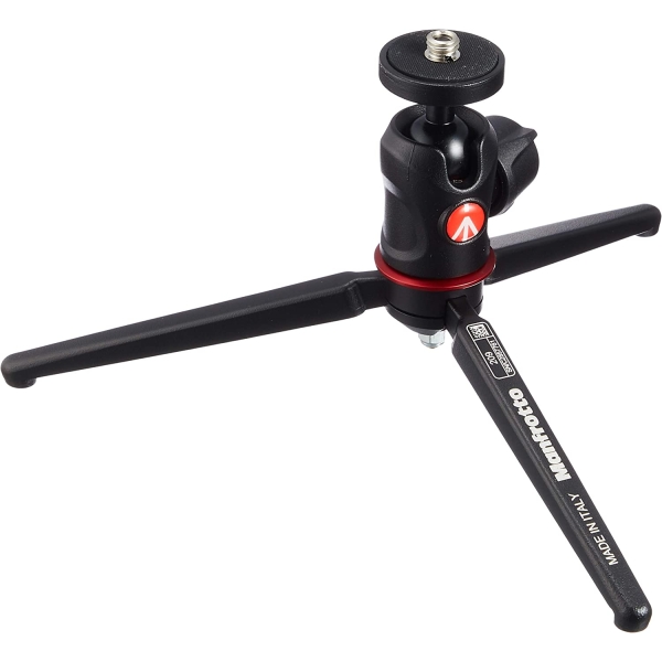 Camera Tripod & Monopod 209 492LONG-1 Tripods & Monopod