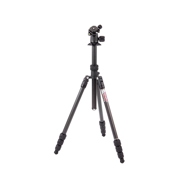 3 Legged Thing flats Billy 20  airhead neo20 kit BILLYDARK20 darkness Camera Tripod