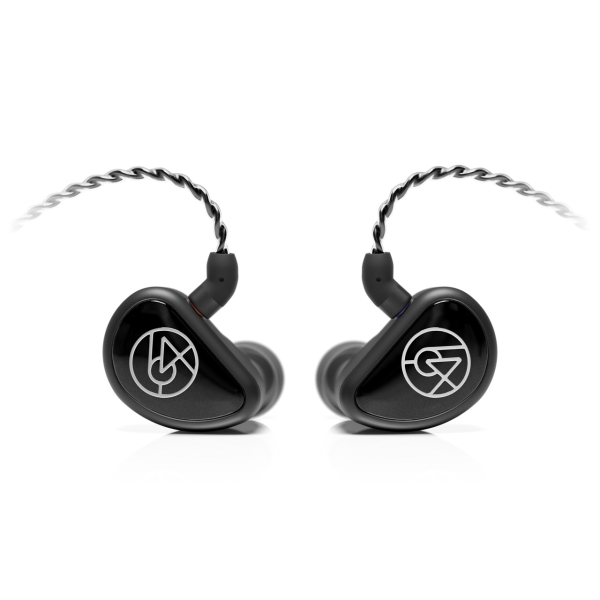 64 AUDIO Aspire 4 64A-7365 Earphone Headphone