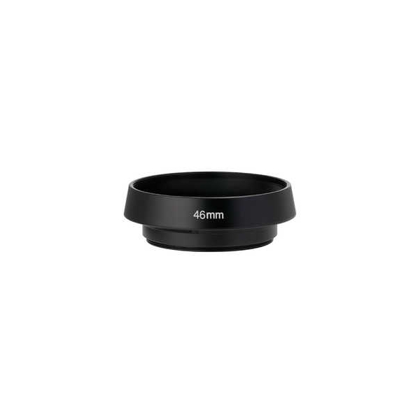 7Artisans 7LFM46H Camera Lens Hood