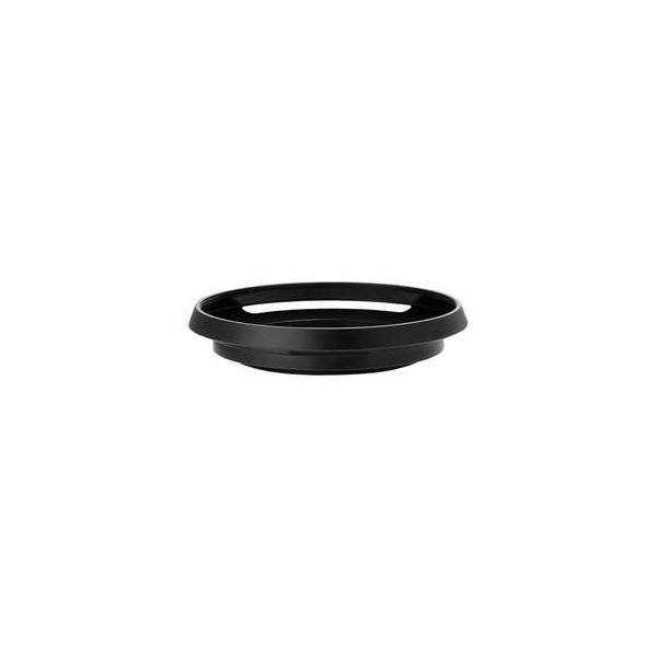 7Artisans 7LFM49L Camera Lens Hood