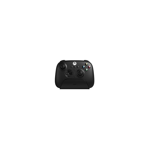 8BitDo Ultimate 3-mode Controller for Xbox CY-8BDU3MCX-BK Videogame Accessory