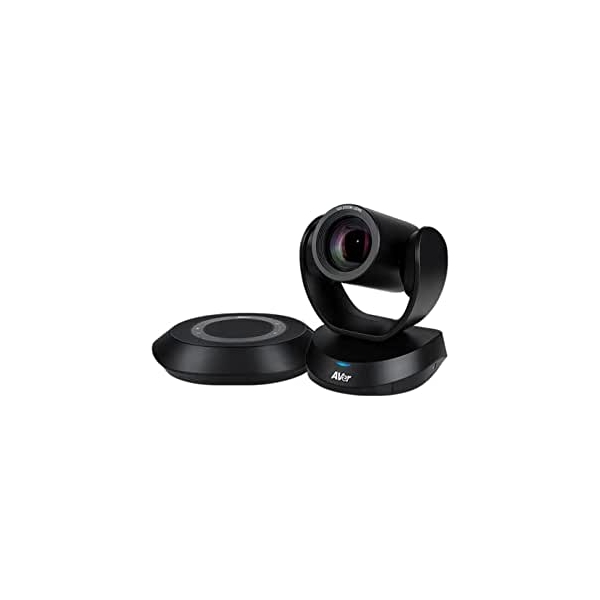 Web Camera Abba Information AB520Pro Web Camera