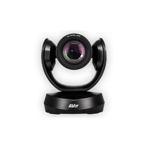 AVer Information CAM520 Pro2 Web Camera