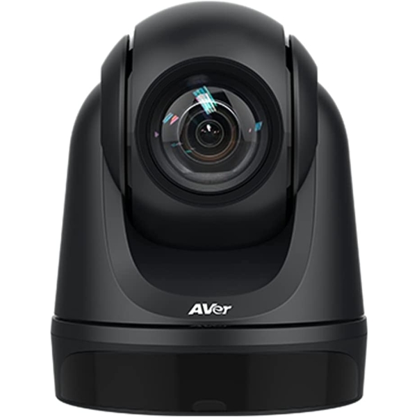 Web Camera Abba Information ABR Information DL30 Web Camera