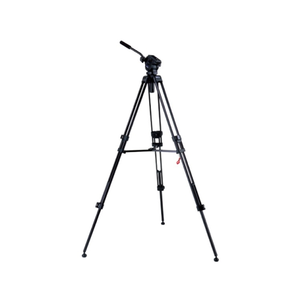 Camera Tripod & Monopod ACEBIL i-605DX Tripods & Monopod