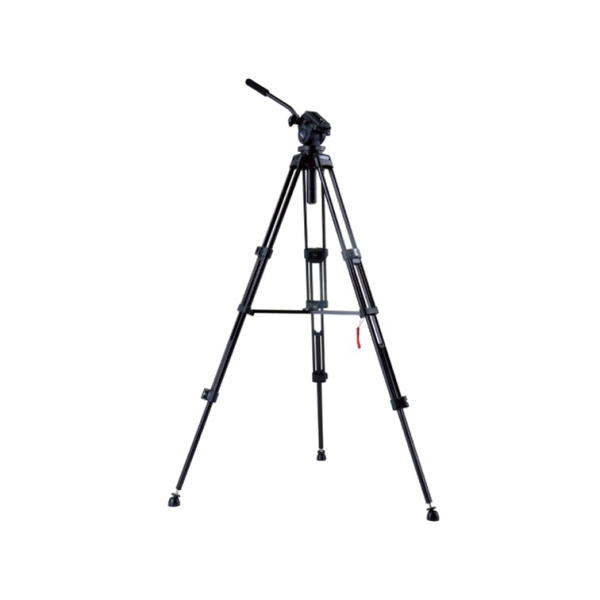 Camera Tripod & Monopod ACEBIL i-705DX Tripods & Monopod