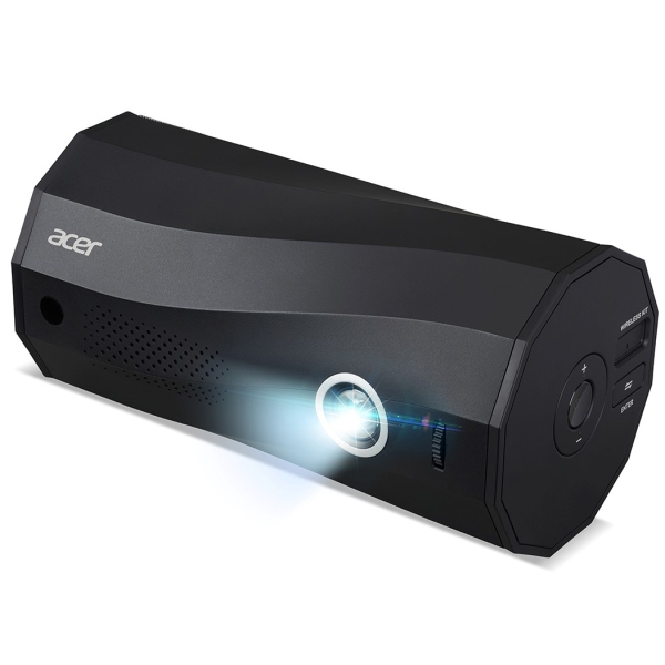 Acer Acer C250i Portable Projector