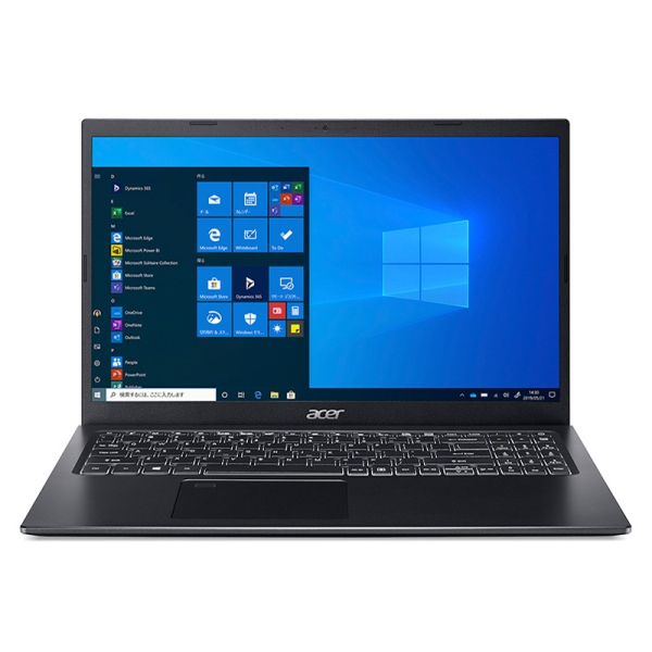 Laptop Notebook Acer Aspire 5 A515-56-A78Y/K