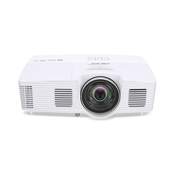 Acer H6517ST Video Projector Japanese version