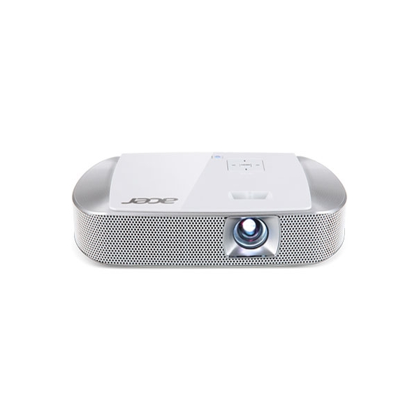 Acer K137 Portable Projector Japanese version