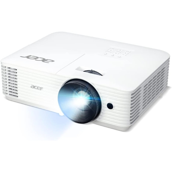 Acer M311 White Video Projector Japanese version