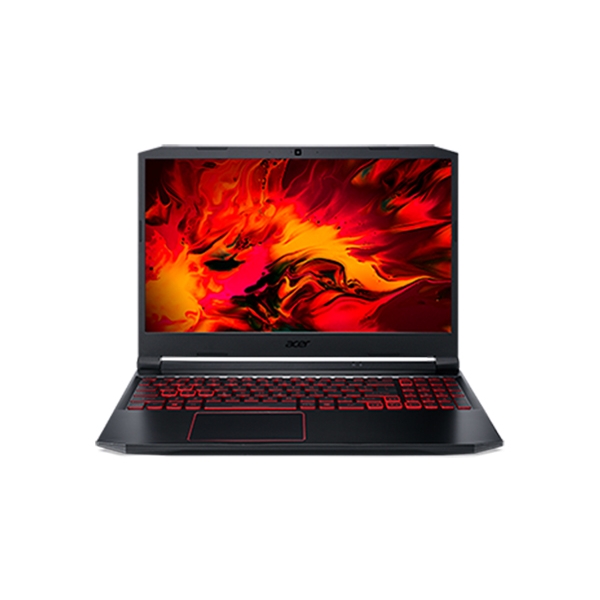 Laptop Notebook Acer Nitro 5 AN515-55-A76Y5T