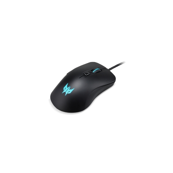 Mouse Acer Predator Cestus 310 PMW910 Mouse