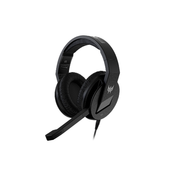 Headset Acer Predator Galea 311 PHW910