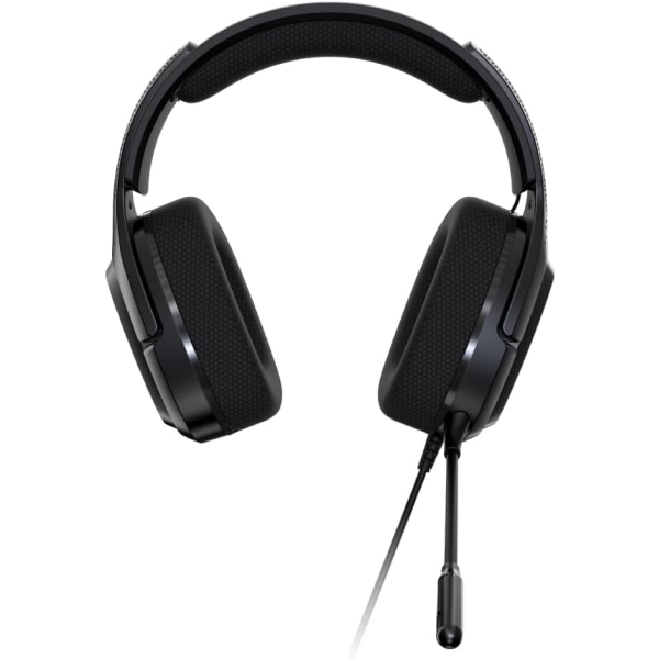 Acer Predator Galea 315 PHW200 Black Headset