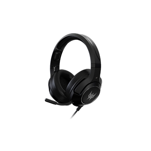 Acer Predator Galea 350 PHW920 Headset