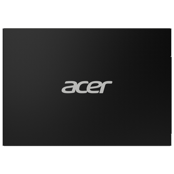 SSD Acer RE100 RE100-25-1TB