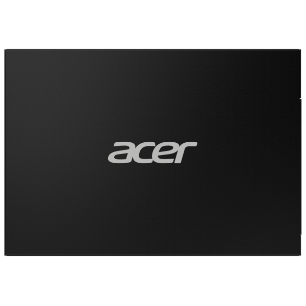 SSD Acer RE100 RE100-25-256GB