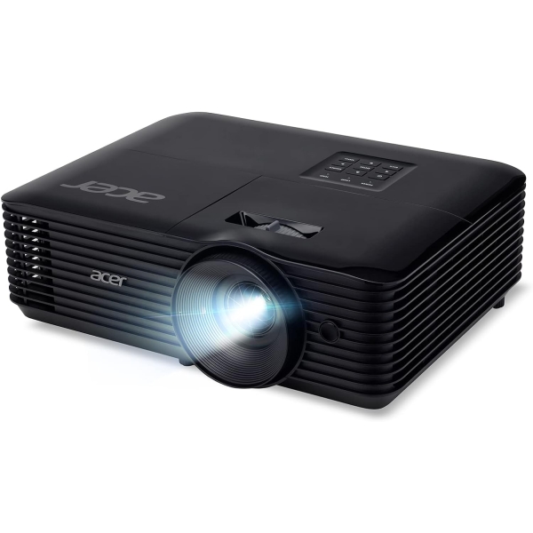 Acer X1128i black Video Projector Japanese version