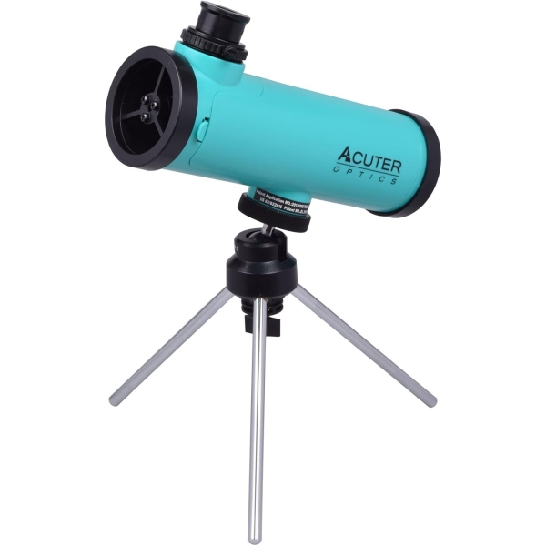 ACUTER OPTICS NEWTONY Telescope