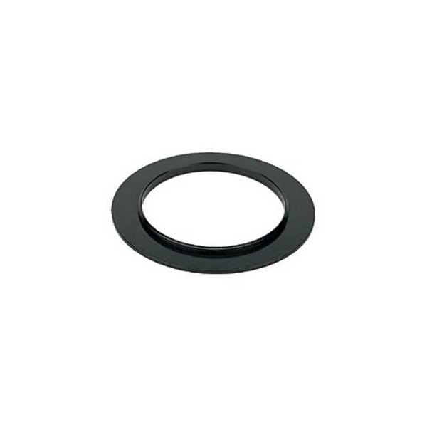 Camera Conversion Lens Adapter ring 58mm Conversion Lense