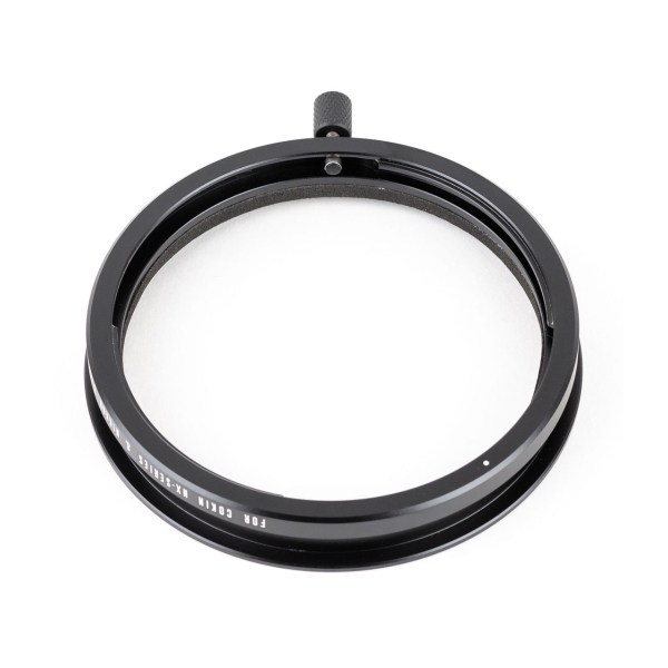 Camera Conversion Lens Adapter ring Conversion Lense