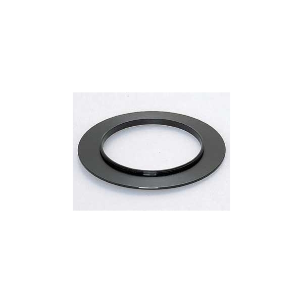 Camera Conversion Lens Adapter Ring for Kenko Multi Holder 76 B-50 Conversion Lense