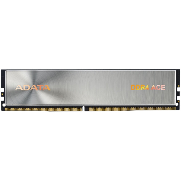 ADATA AC4U360016G-DCAC DDR4 PC4-28800 16GB Memory