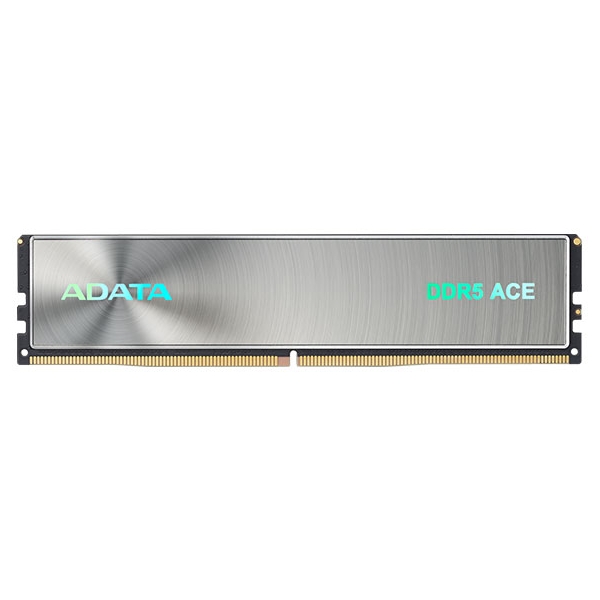 ADATA AC5U640016G-DCAC DDR5 PC5-51200 16GB Memory