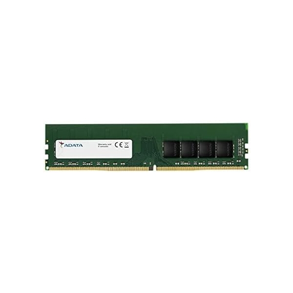 ADATA AD4U266616G19-RGN DDR4 PC4-21300 16GB Memory